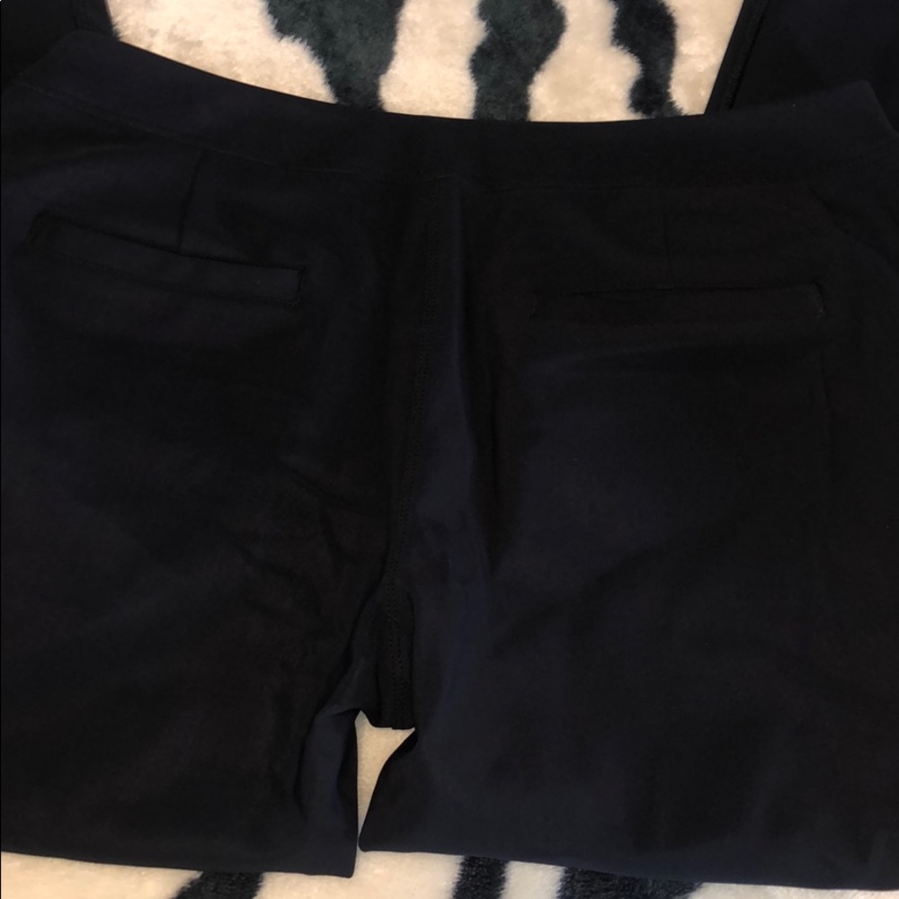 Lululemon pants - Picture 3 of 3